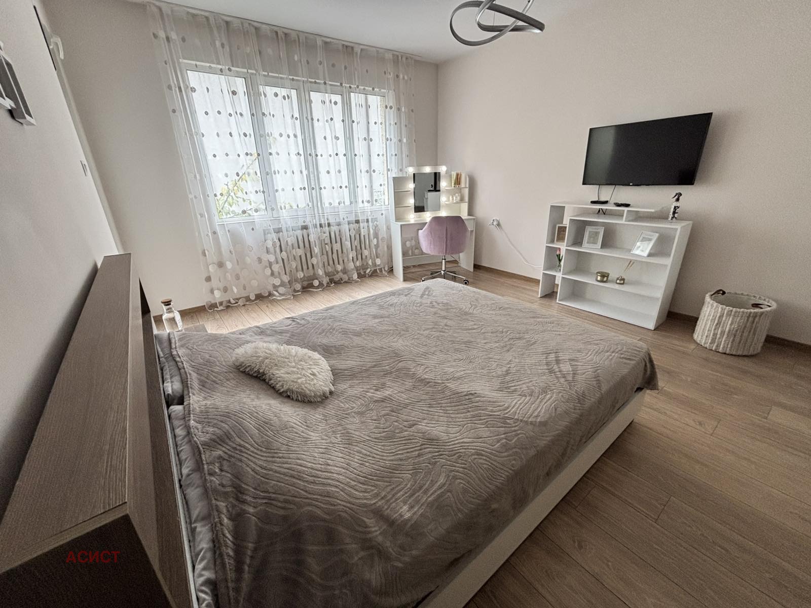 ���� ��� ���� 3-����� | Imot.bg � ����������� 7