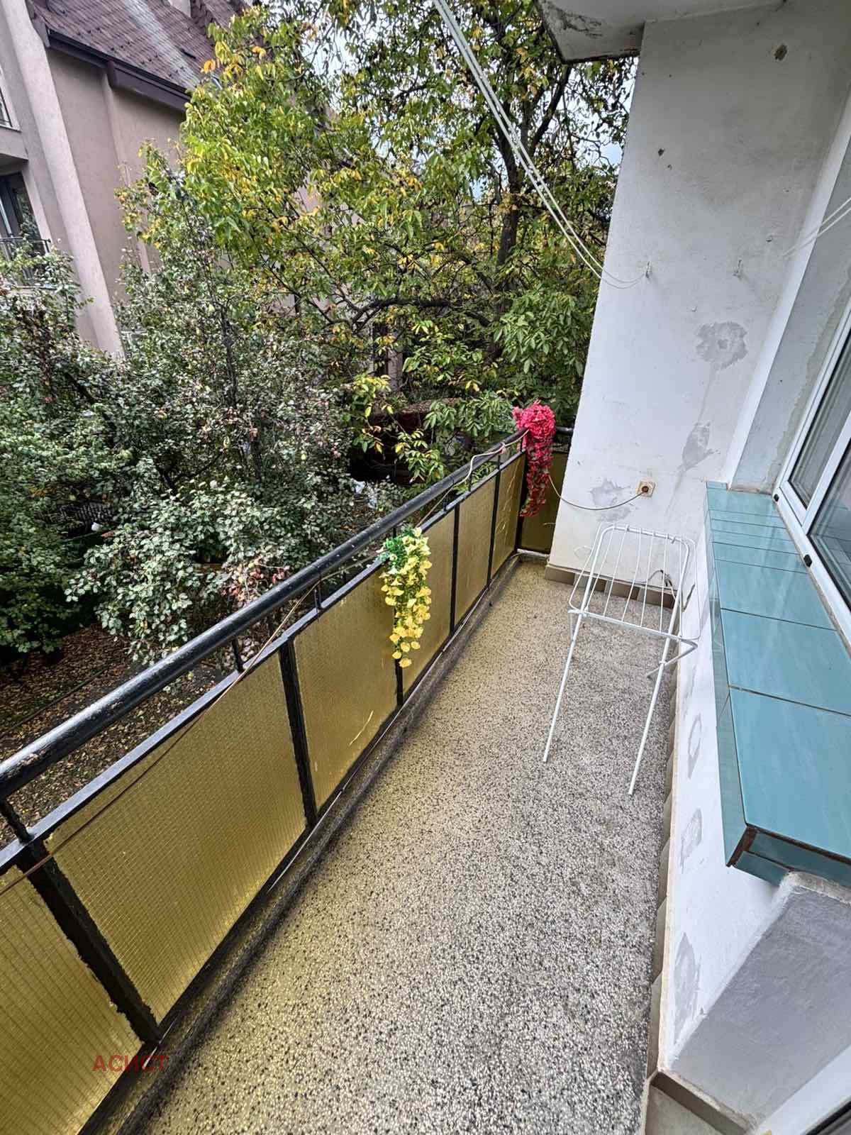���� ��� ���� 3-����� | Imot.bg � ����������� 11