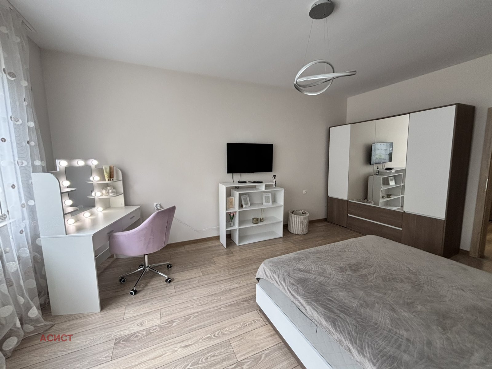 ���� ��� ���� 3-����� | Imot.bg � ����������� 8