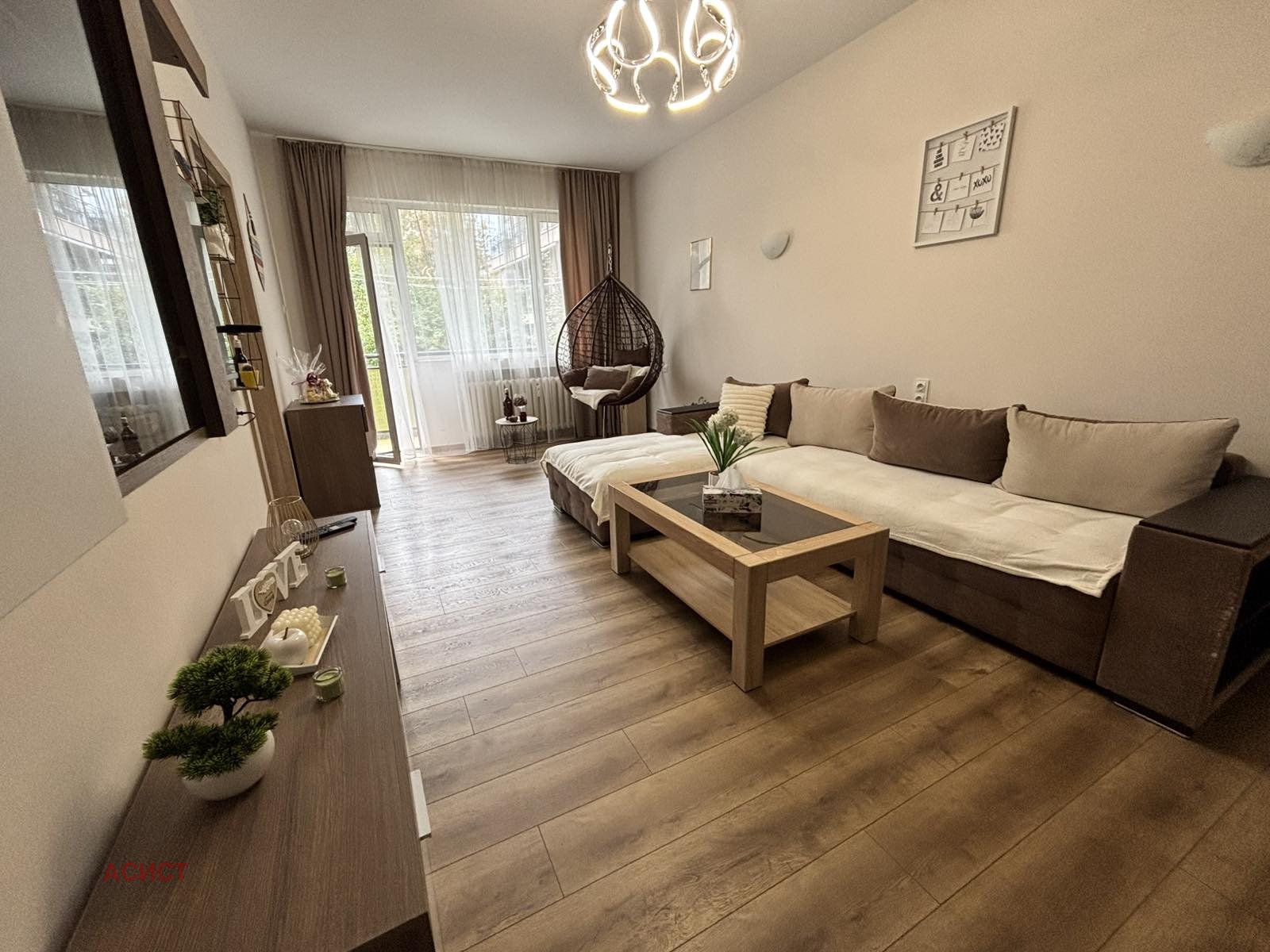 ���� ��� ���� 3-����� | Imot.bg � ����������� 2