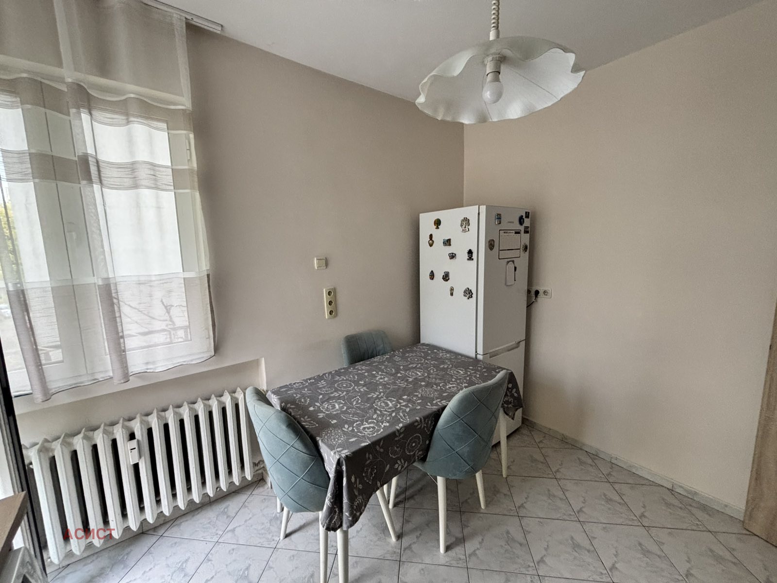 ���� ��� ���� 3-����� | Imot.bg � ����������� 4