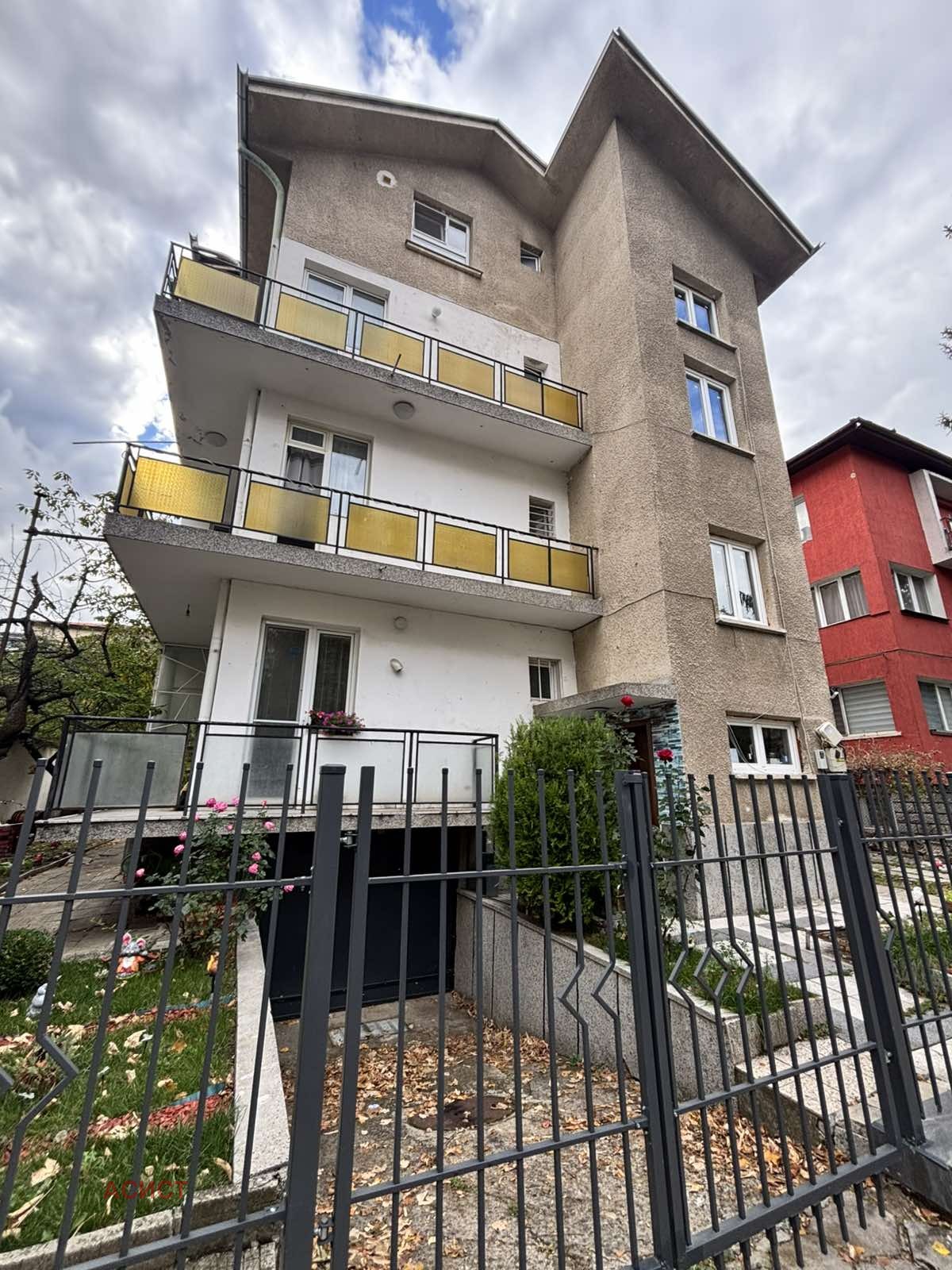 ���� ��� ���� 3-����� | Imot.bg � ����������� 10