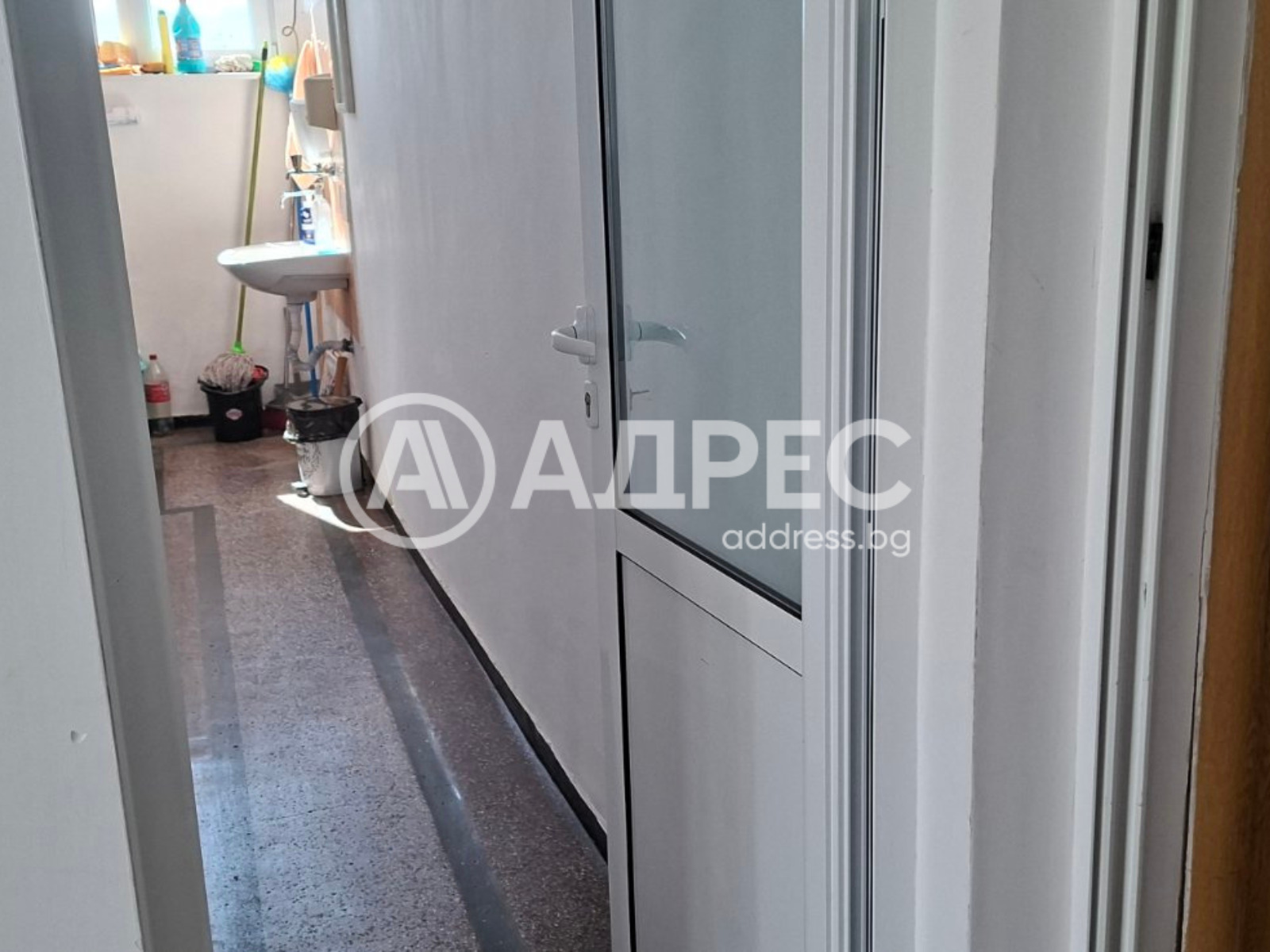 ���� ��� ���� ���� | Imot.bg � ����������� 4