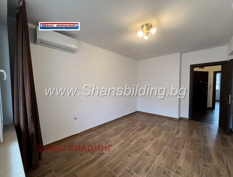���� ��� ���� ���� | Imot.bg � ����������� 5