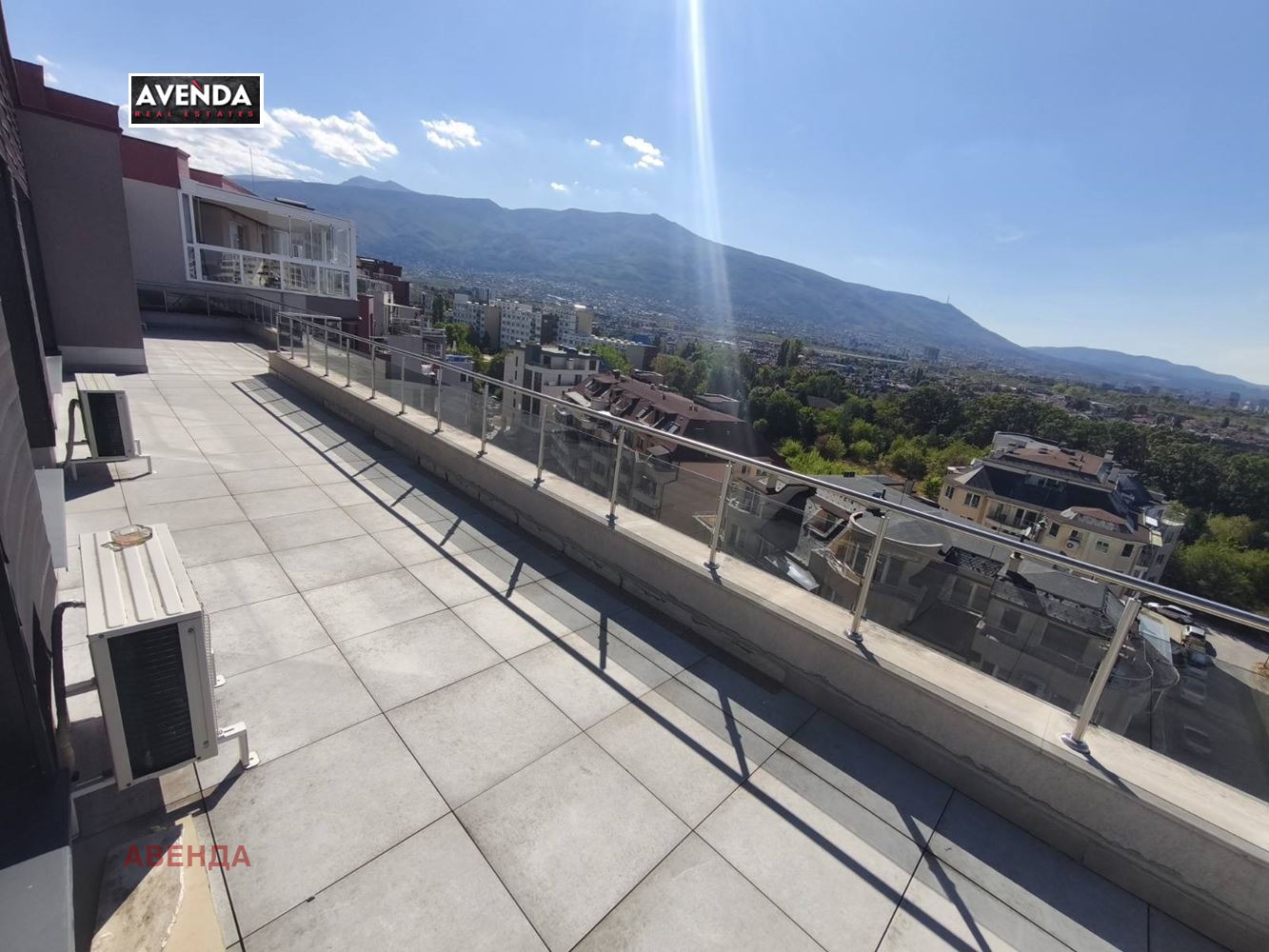 ���� ��� ���� ���� | Imot.bg � ����������� 11