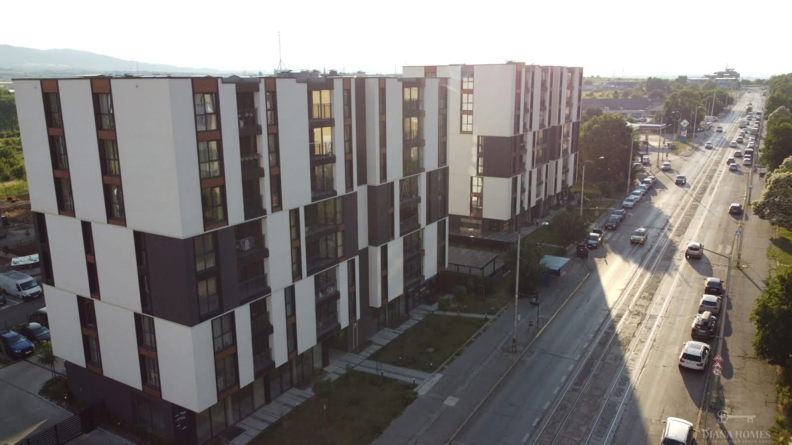 ���� ��� ���� ������� | Imot.bg � ����������� 12