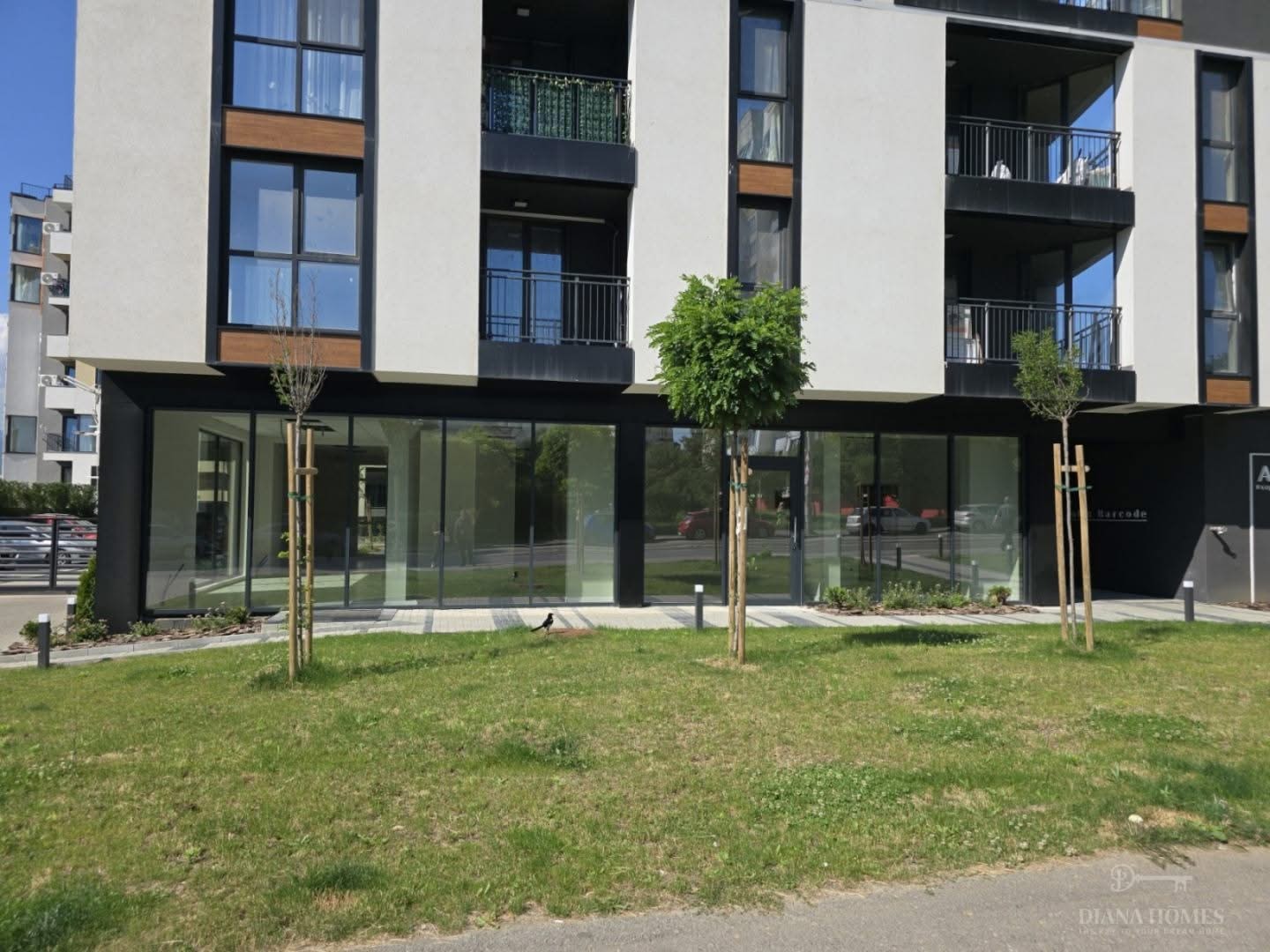 ���� ��� ���� ������� | Imot.bg � ����������� 1