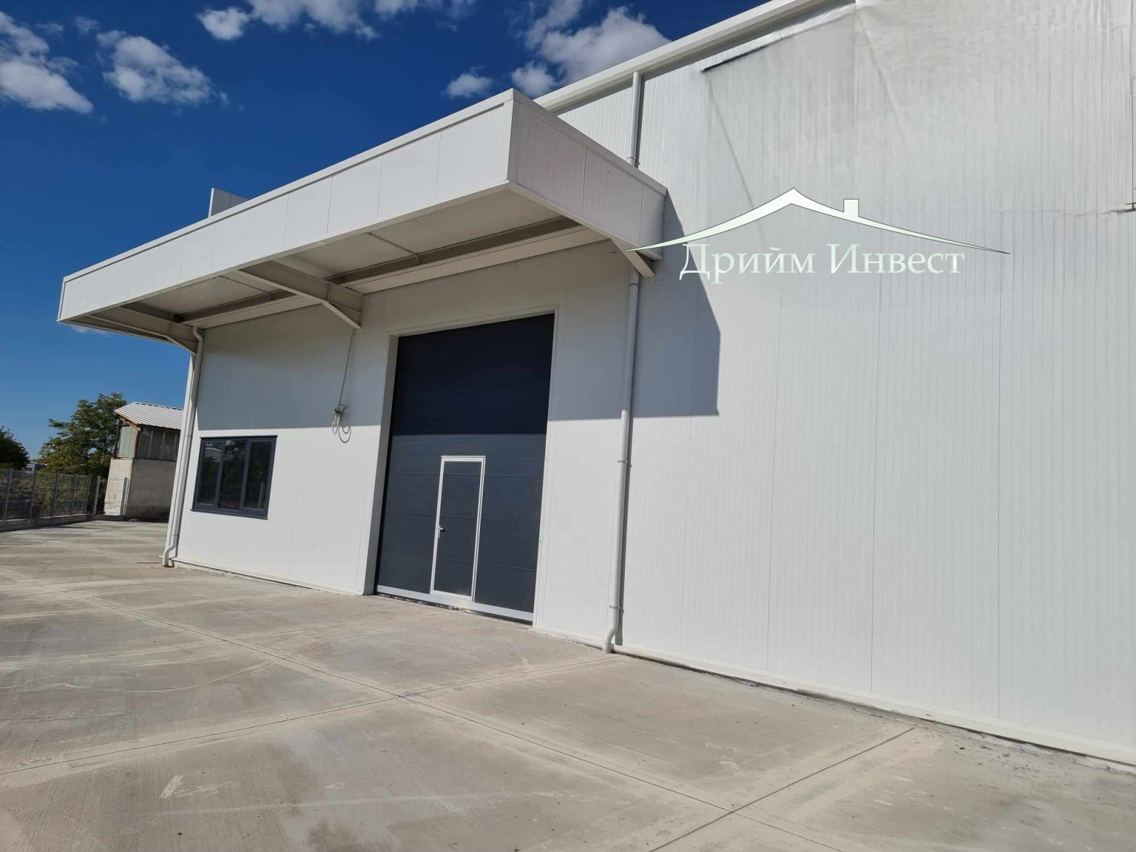 ���� ��� ���� ����� | Imot.bg � ����������� 1