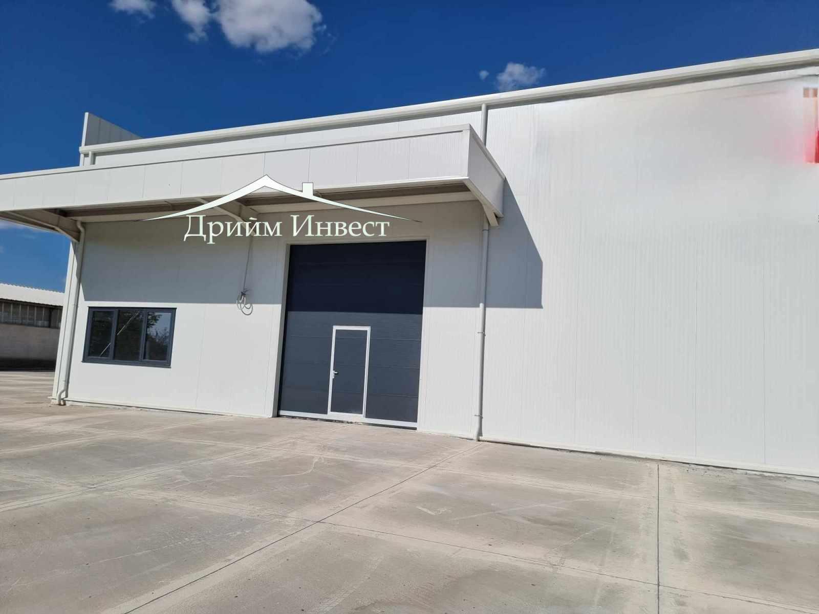 ���� ��� ���� ����� | Imot.bg � ����������� 2