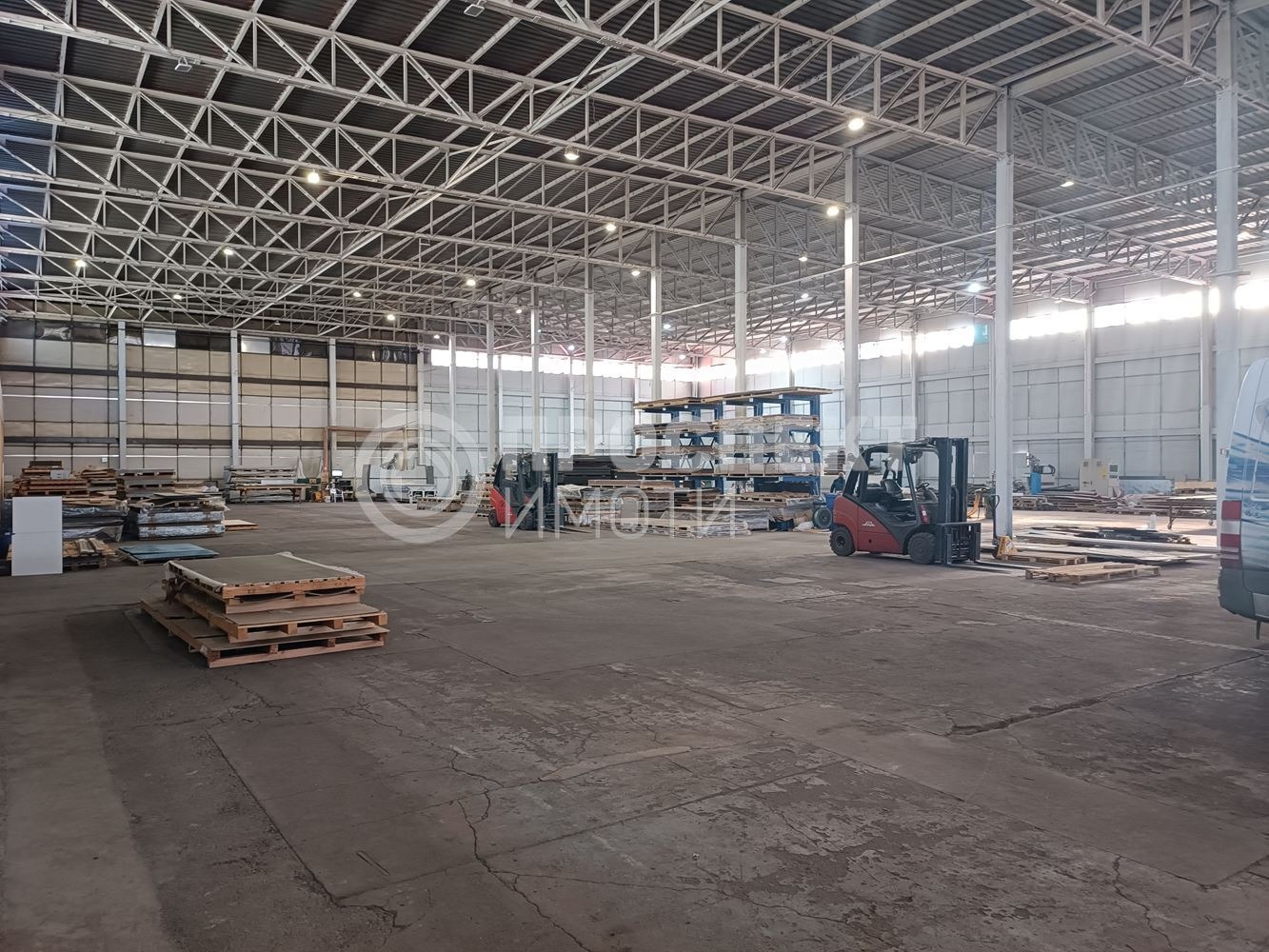 ���� ��� ���� ����. ��������� | Imot.bg � ����������� 2