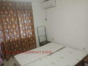 Studio Tsentralna gara, Plovdiv