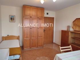 Til leie Studio