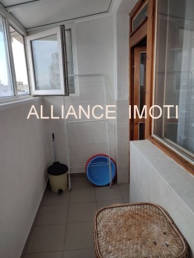    1- | Imot.bg    7