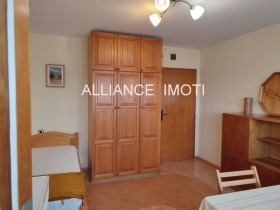    1- | Imot.bg    4