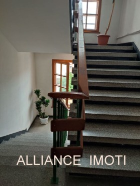    1- | Imot.bg    9