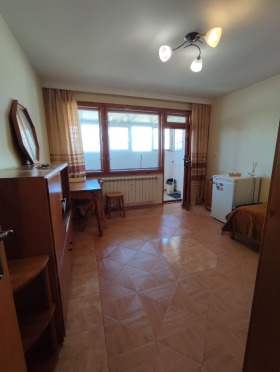 Estudio Mladost 3, Sofia