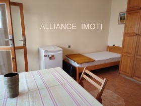    1- | Imot.bg    3