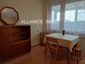    1- | Imot.bg    6