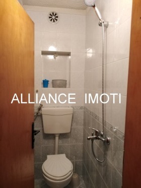    1- | Imot.bg    8