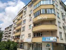   1- | Imot.bg    11