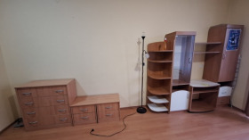 ���� ��� ���� 1-����� | Imot.bg � ����� ������ 4