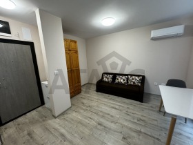 ���� ��� ���� 1-����� | Imot.bg � ����� ������ 6