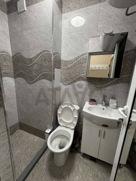 ���� ��� ���� 1-����� | Imot.bg � ����� ������ 8