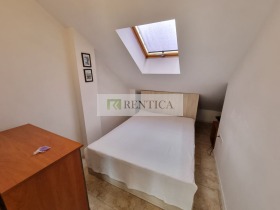 1 dormitor Ciataldja, Varna 9