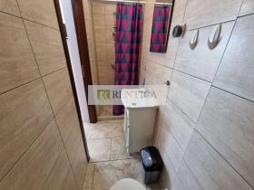 1 quarto Tchataldja, Varna 15