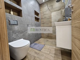 ���� ��� ���� 2-����� | Imot.bg � ����� ������ 14