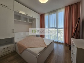 ���� ��� ���� 2-����� | Imot.bg � ����� ������ 11