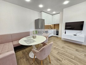 ���� ��� ���� 2-����� | Imot.bg � ����� ������ 3