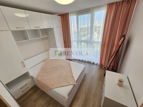 ���� ��� ���� 2-����� | Imot.bg � ����� ������ 12