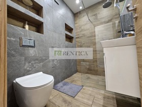 ���� ��� ���� 2-����� | Imot.bg � ����� ������ 13