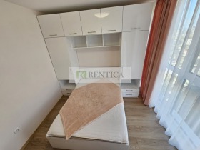 ���� ��� ���� 2-����� | Imot.bg � ����� ������ 10