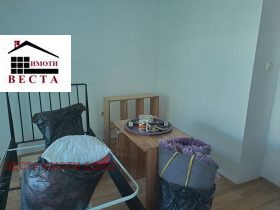 ���� ��� ���� 2-����� | Imot.bg � ����� ������ 6