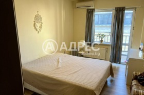 1 bedroom Tsentar, Sofia 6