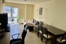 1 bedroom Tsentar, Sofia 1