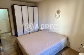 1 bedroom Tsentar, Sofia 7