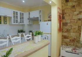    2- | Imot.bg    4