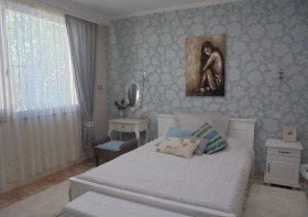    2- | Imot.bg    8