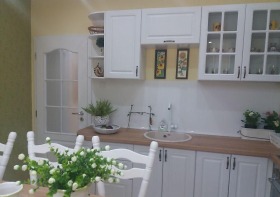    2- | Imot.bg    6