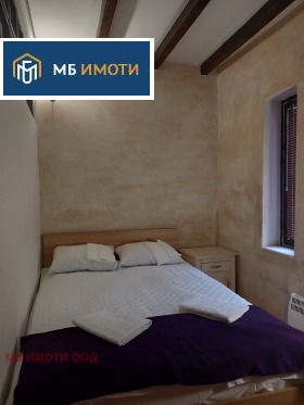    2- | Imot.bg    5
