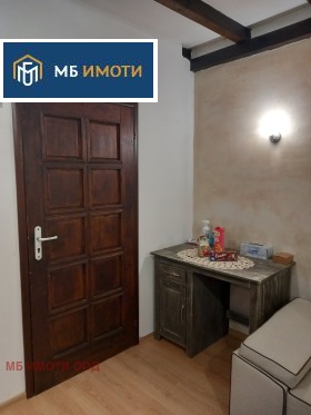    2- | Imot.bg    4