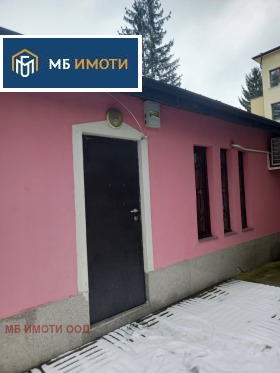    2- | Imot.bg    2