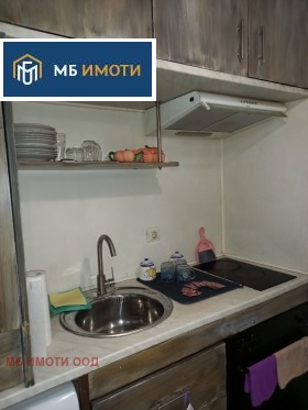    2- | Imot.bg    6