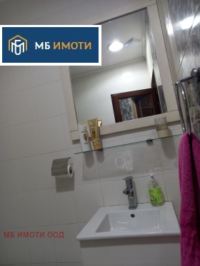    2- | Imot.bg    7