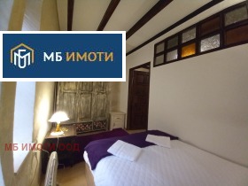    2- | Imot.bg    3