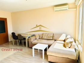    2- | Imot.bg    2