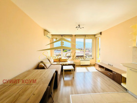    2- | Imot.bg    10